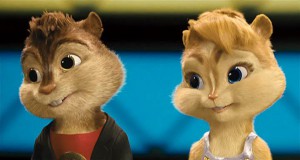 alvin-a-brittany.jpg
